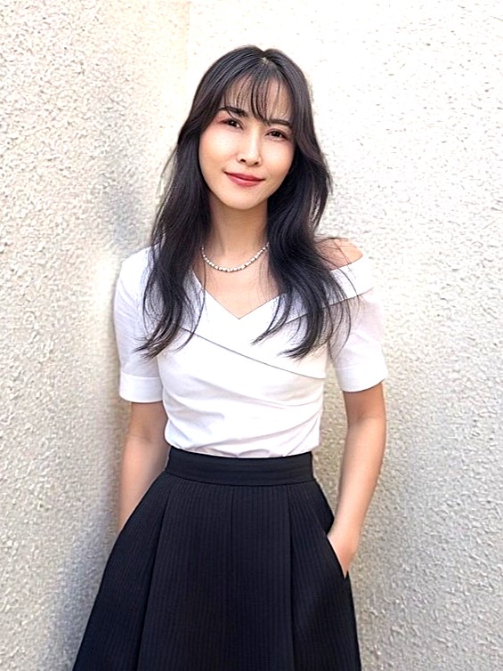 はるな