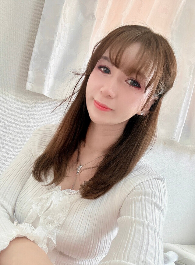 のん