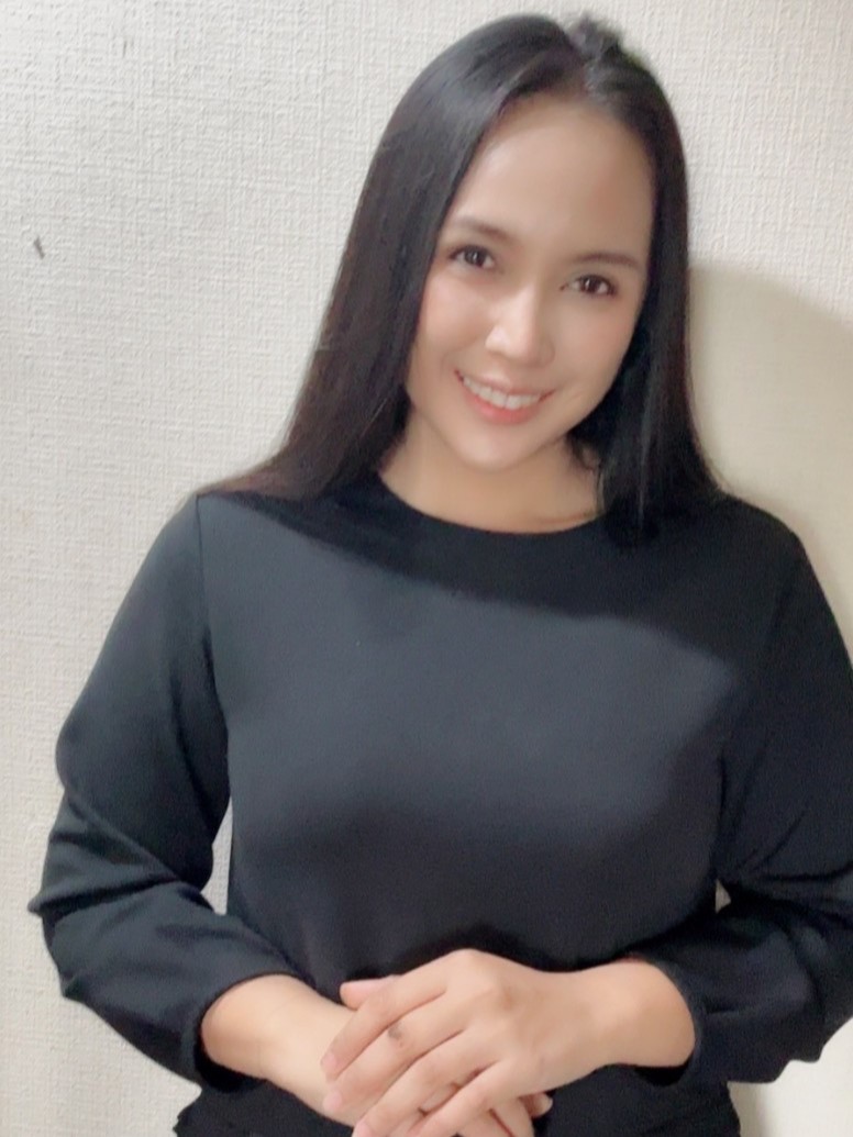 あさみ