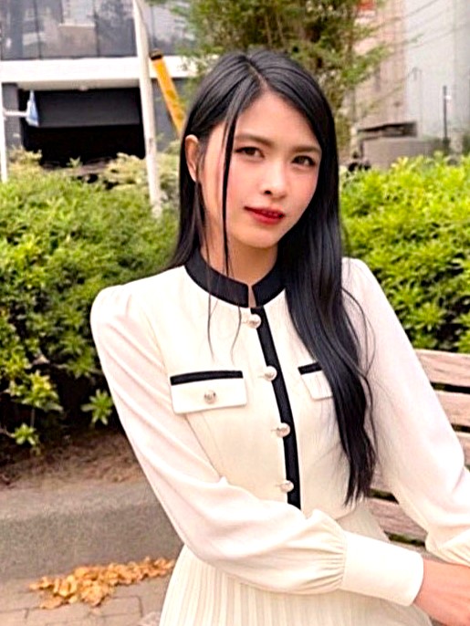 かすみ