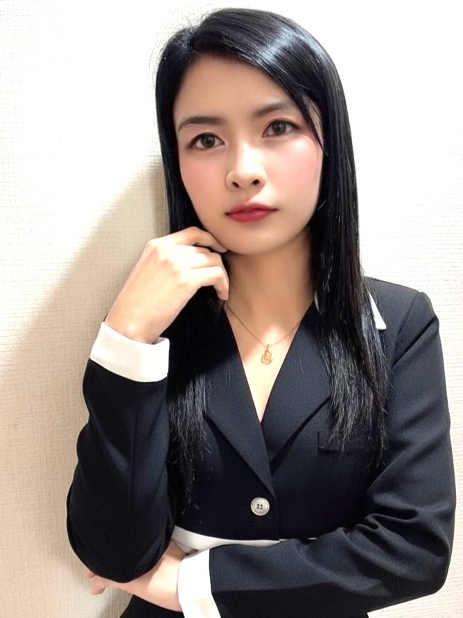 かすみ