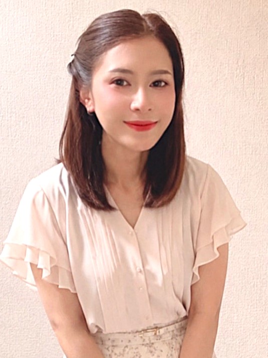 ゆきえ