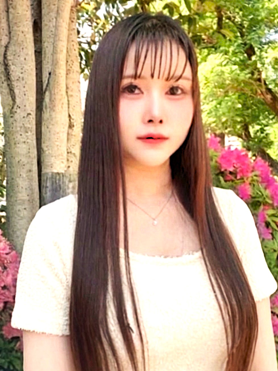 ゆめ